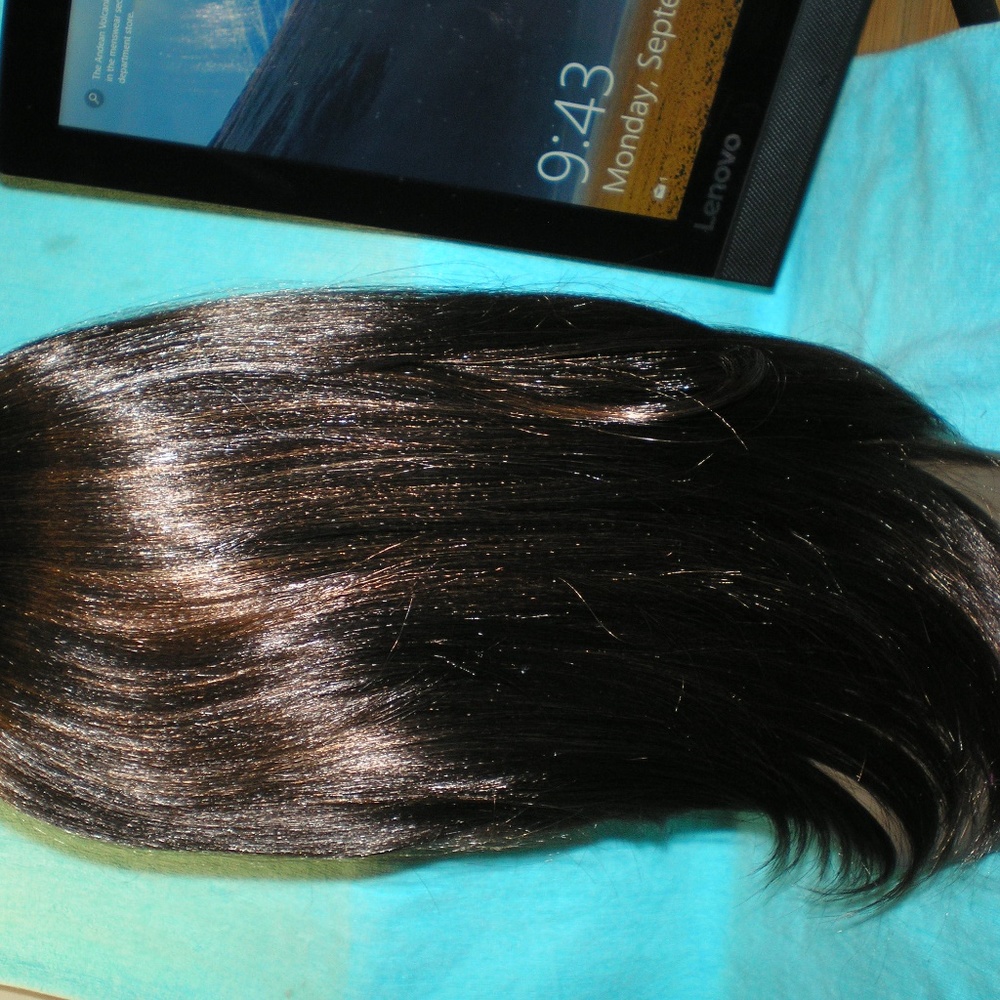 Full Cap 08 - Picture 5 of 7